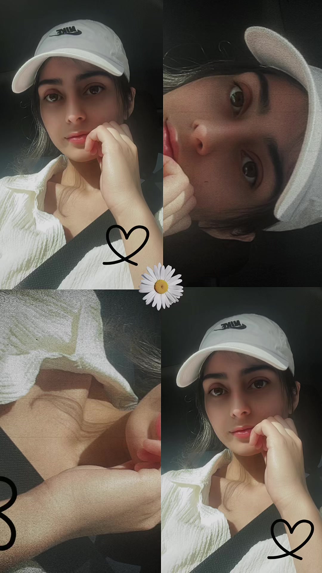 @Mehak
