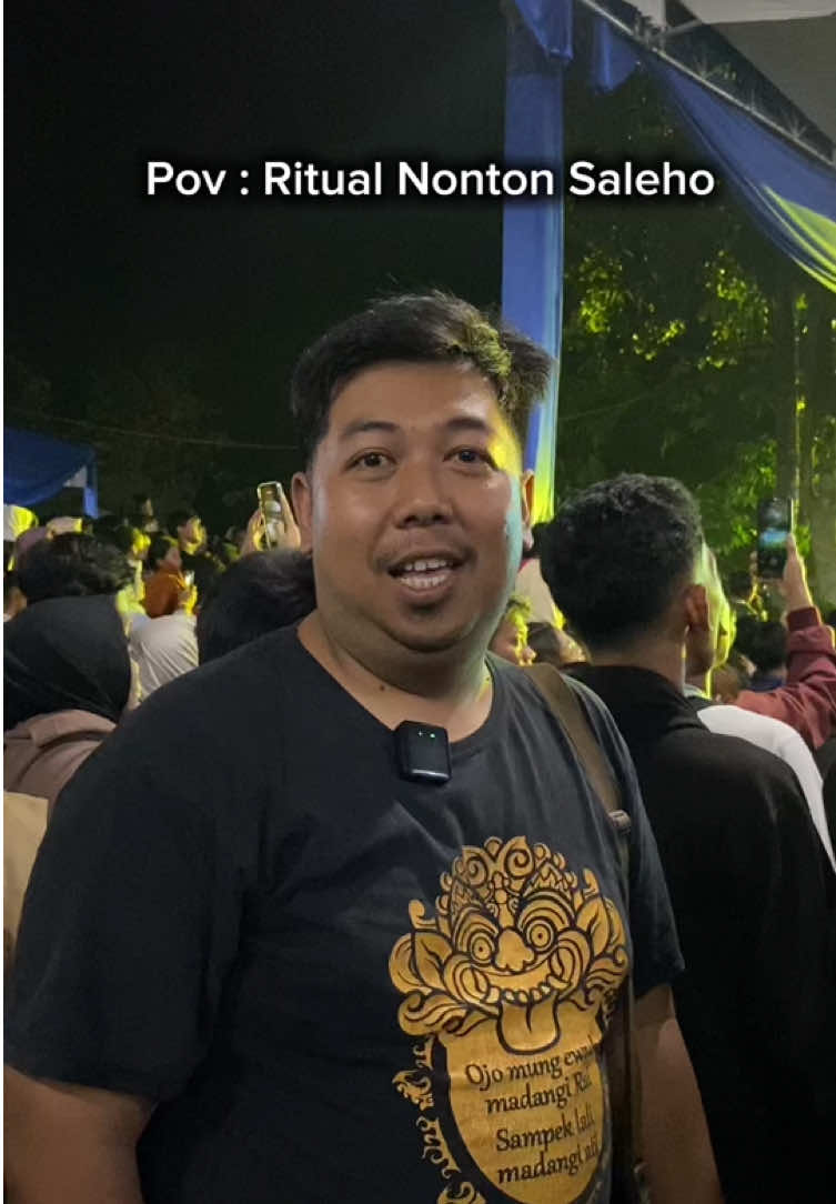 @Wiwin Koplak
