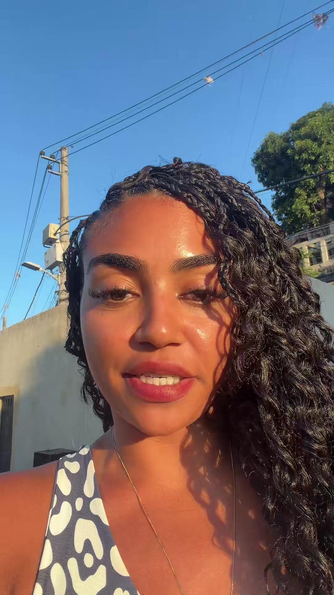 @kakab