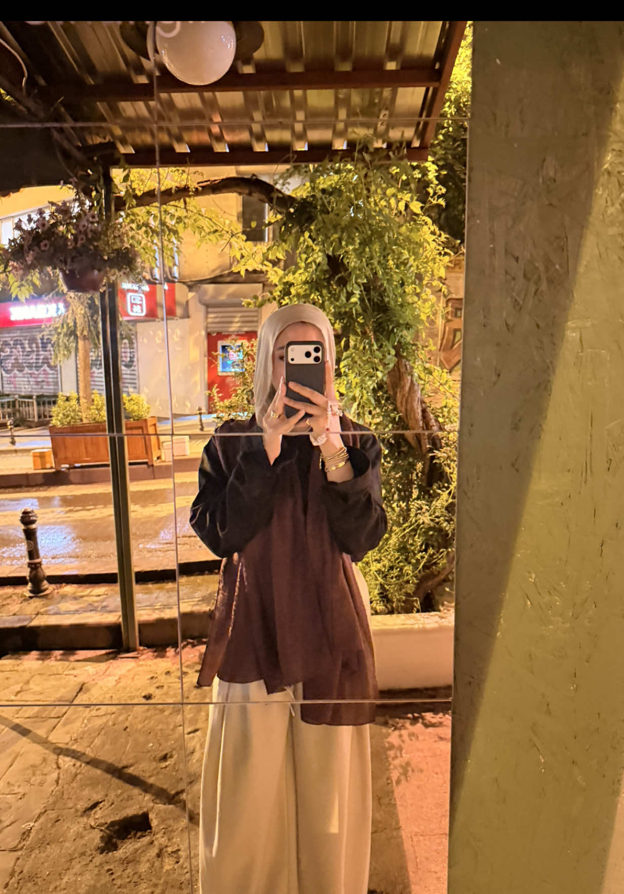 @حبيبه الهادى