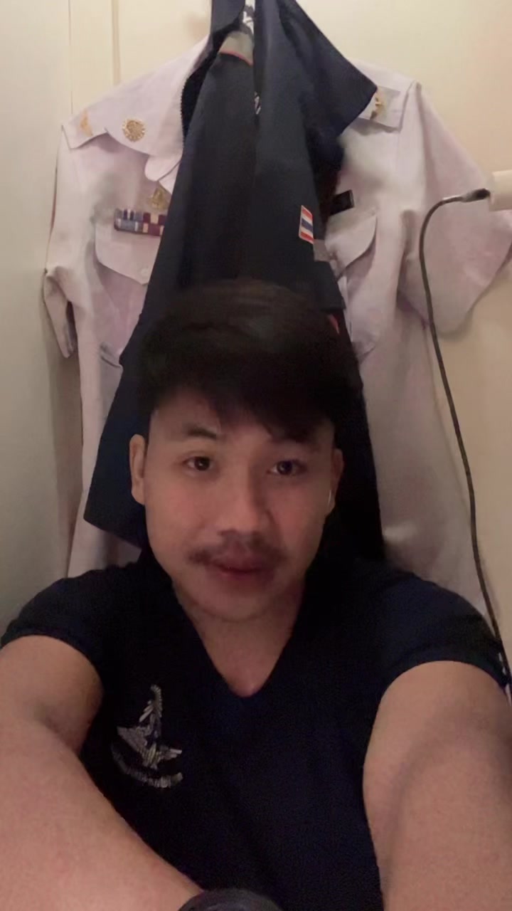 @Thiphatai🚂