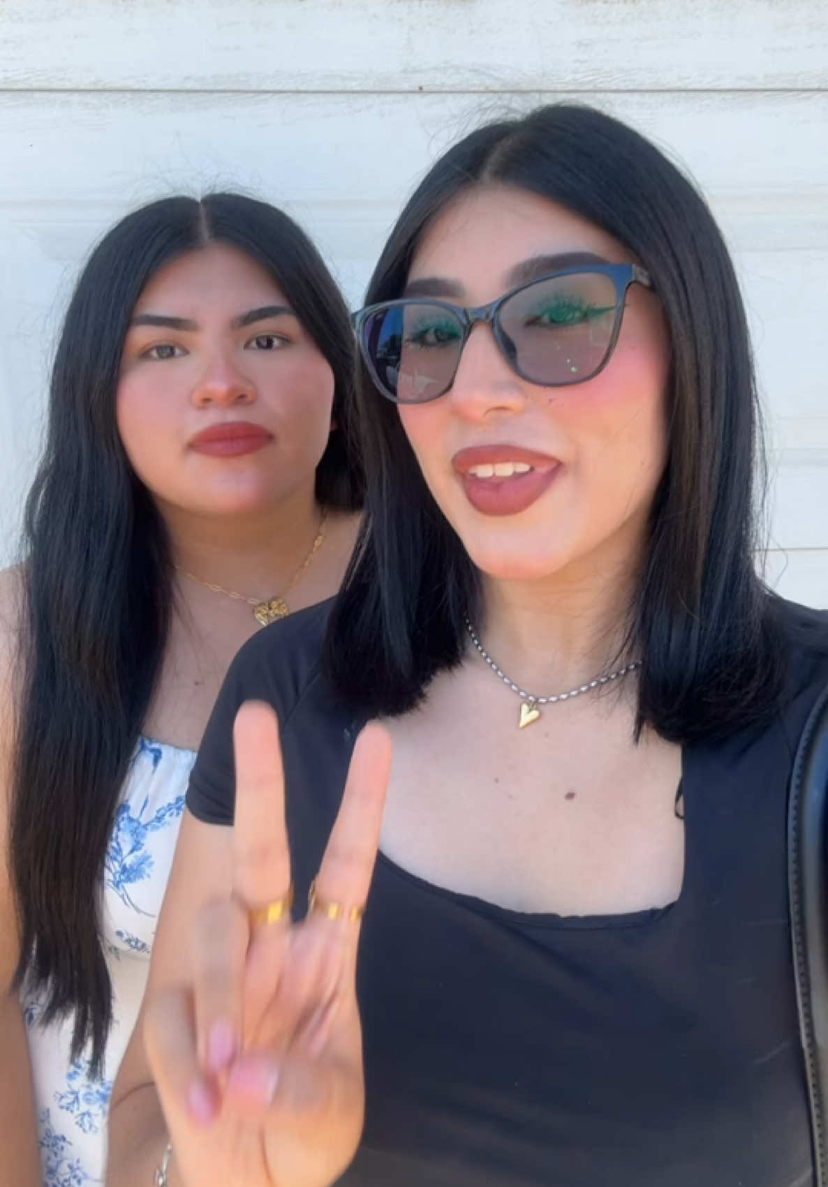 @ReyesKa👑