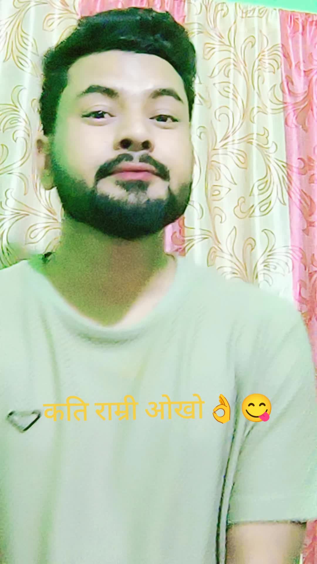 @pawan.tamrakar🇳🇵