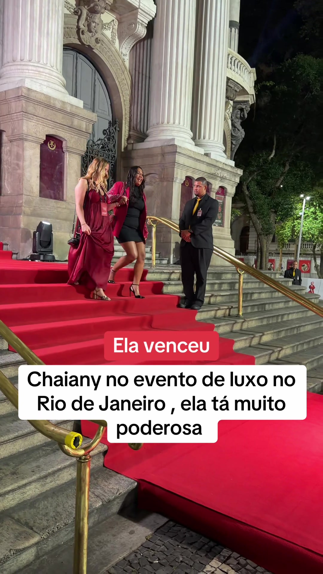 @Rolin Maia