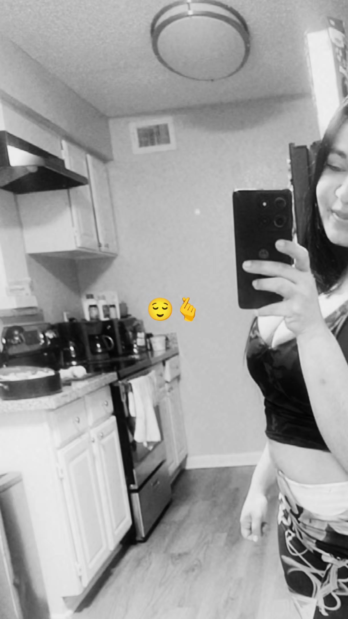 @♈