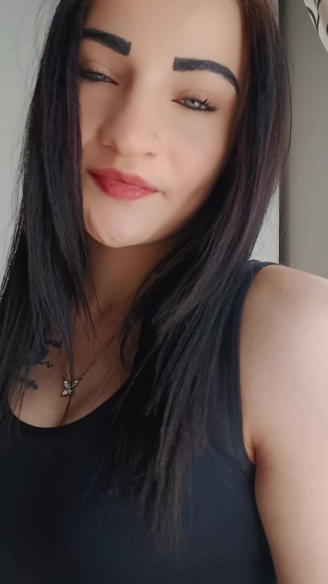 @🦋Stephanie Viljoen🦋