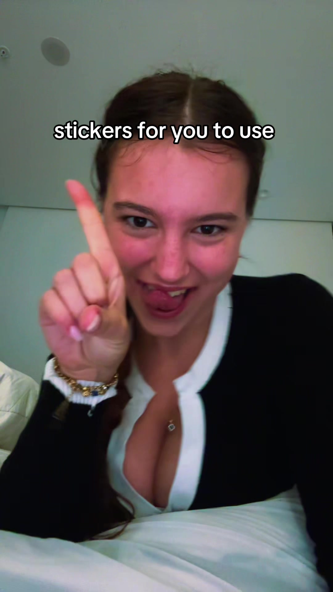 @secret