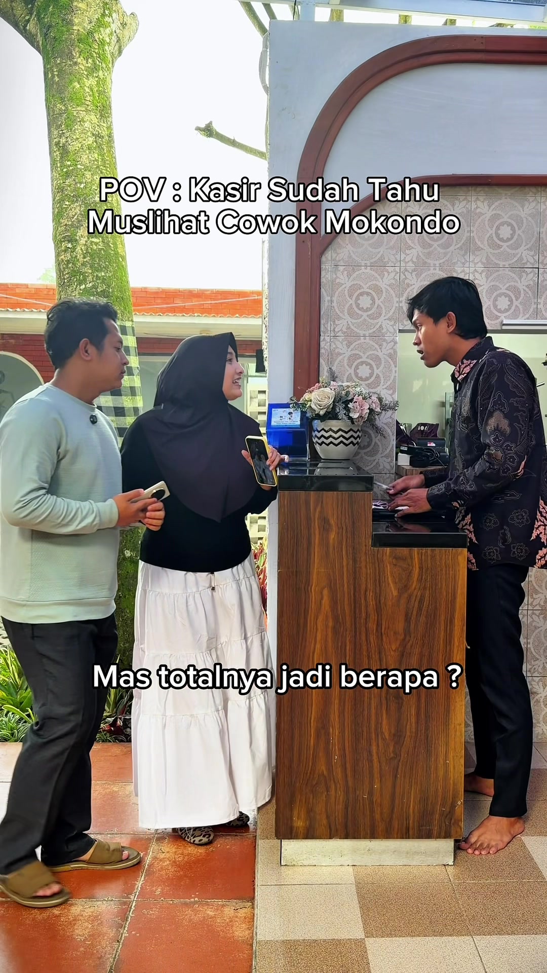 @fikrifadlu