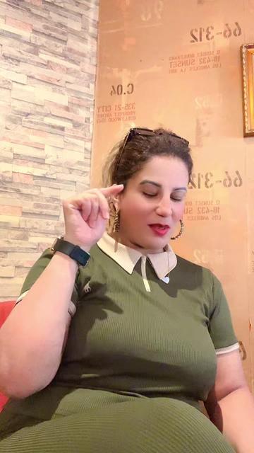 @الأسطورة💪حلومة🖤🤲❤️🇹🇳🇹🇳