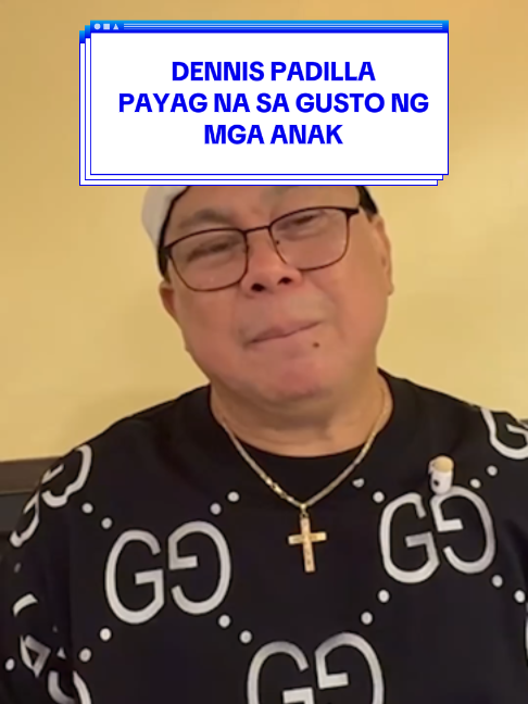 @PEP.ph