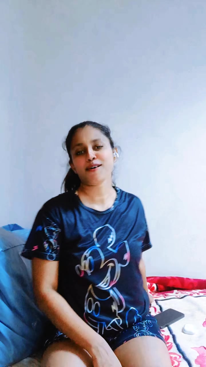 @samadianuruddika