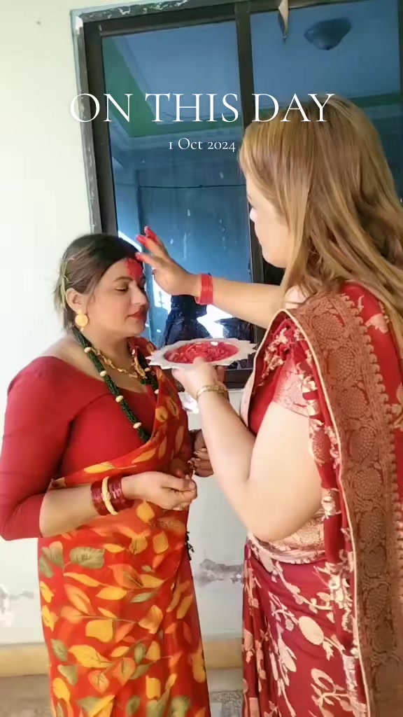 @sarita 😍