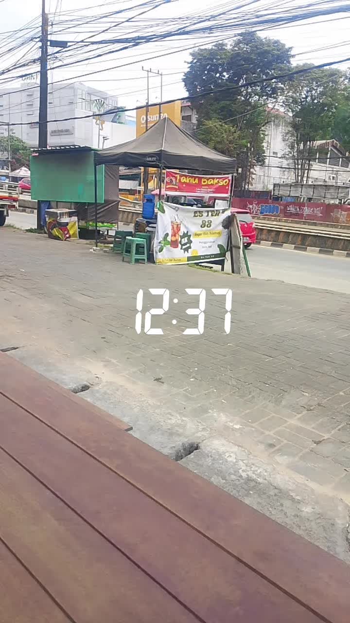 @AISYAH99SAMARINDA99