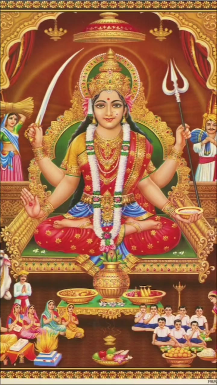 @Ayansh Anuj Mandal 🌹🌹🌹🌹