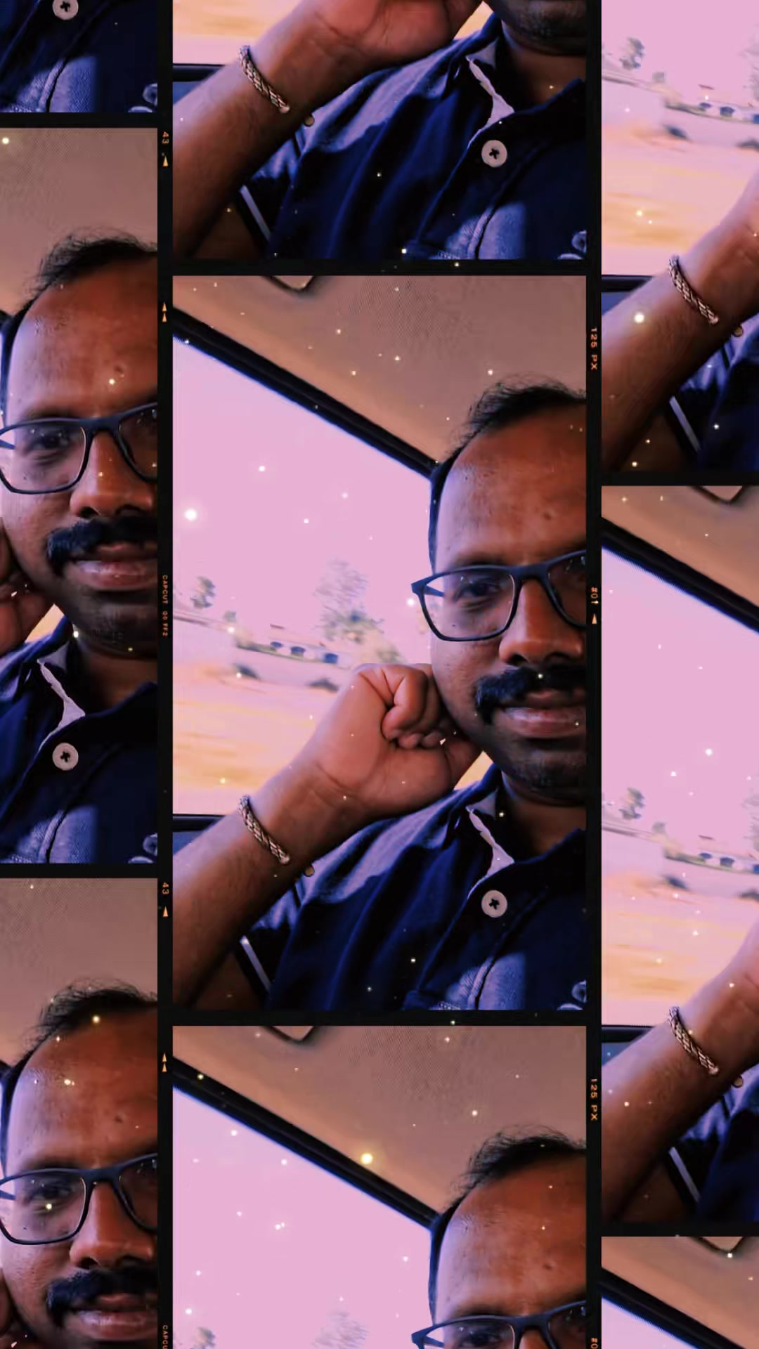 @polykuttan