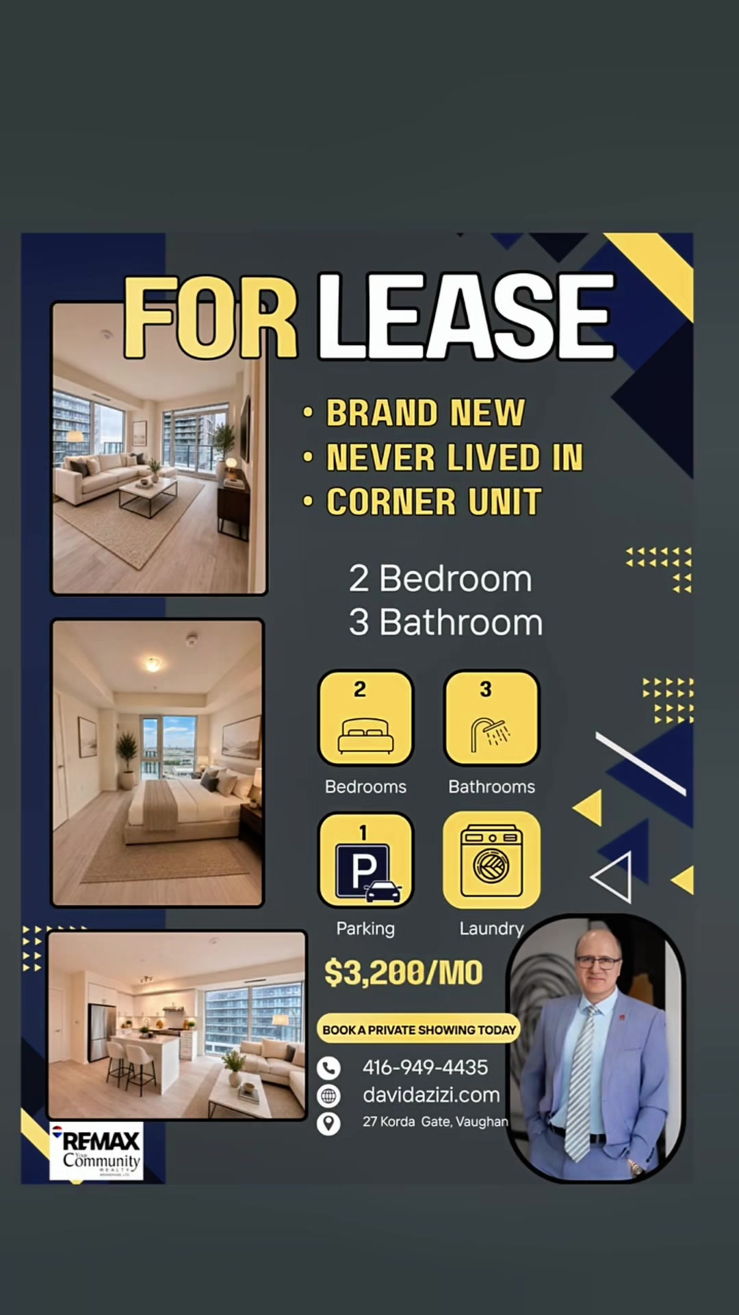 @DavidAziziHomes