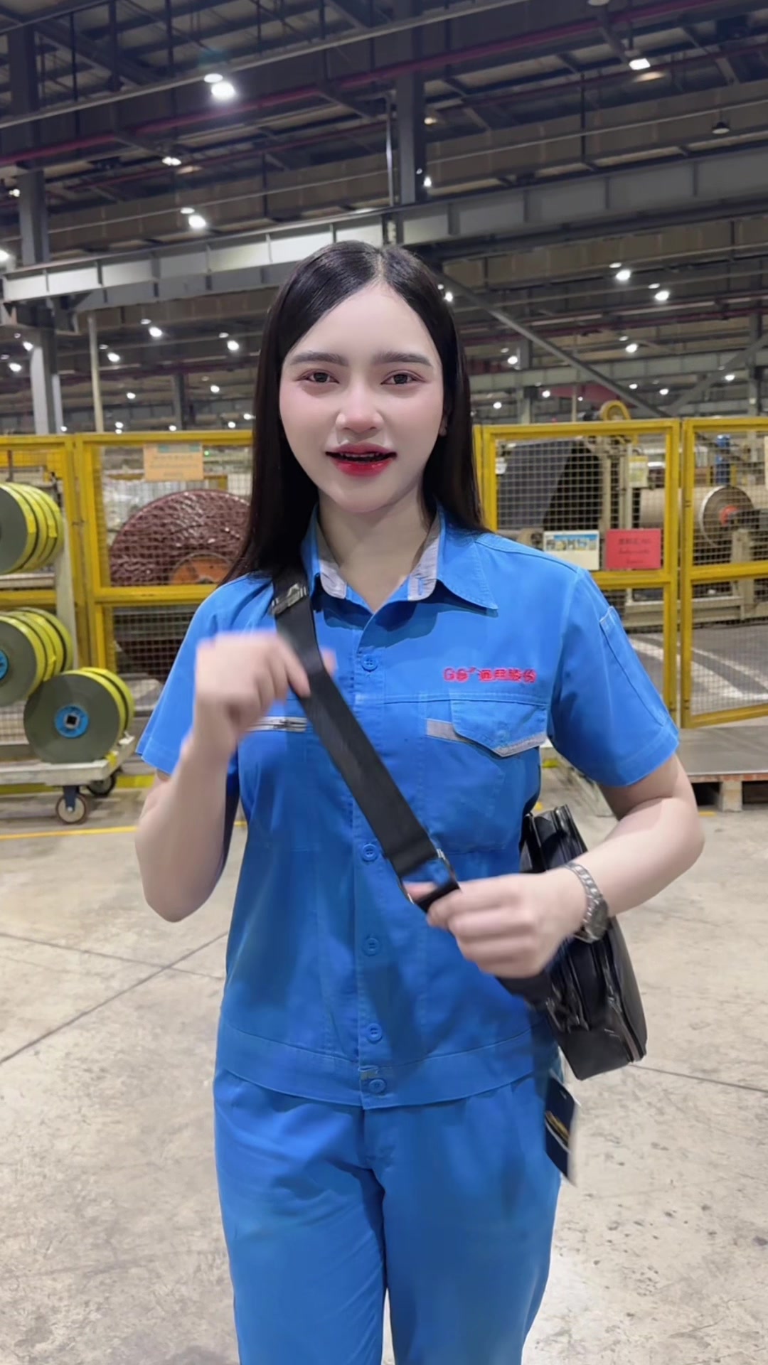 @เบิร์น' ใฟ🔥