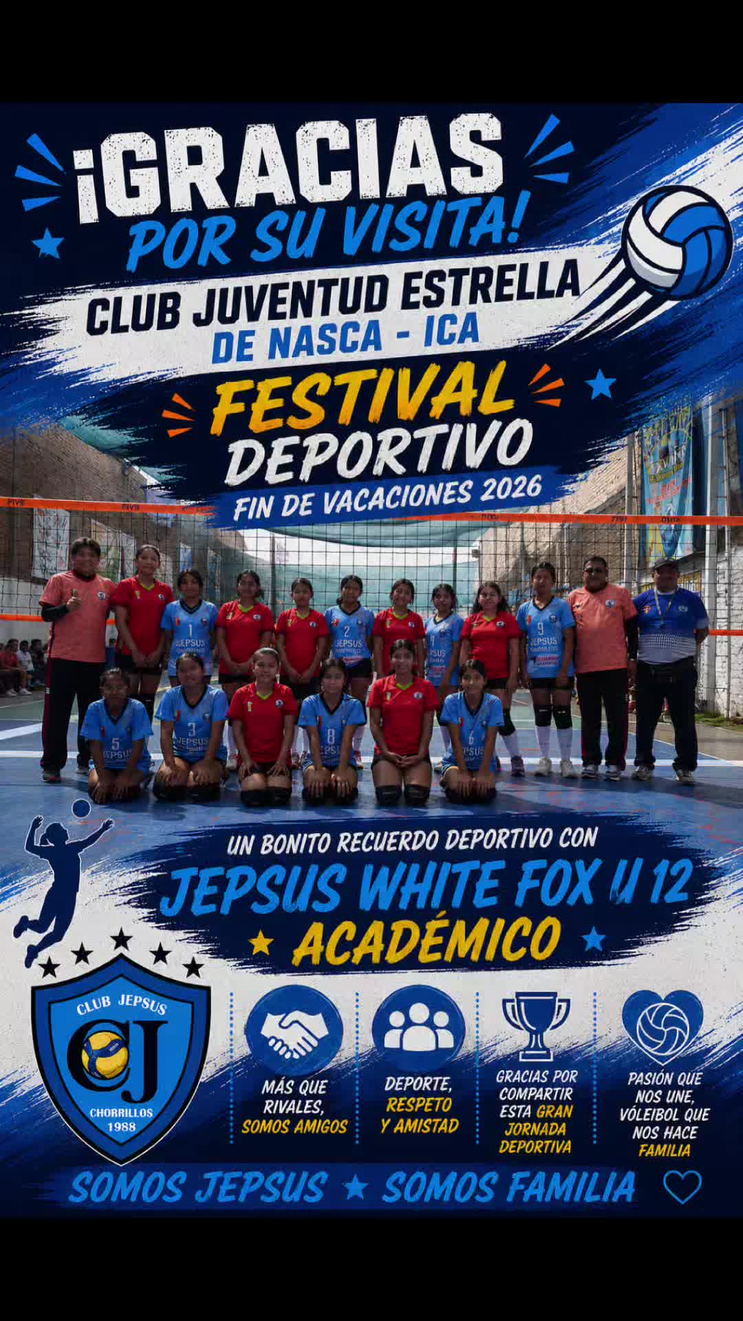 @JEPSUS CHORRILLOS