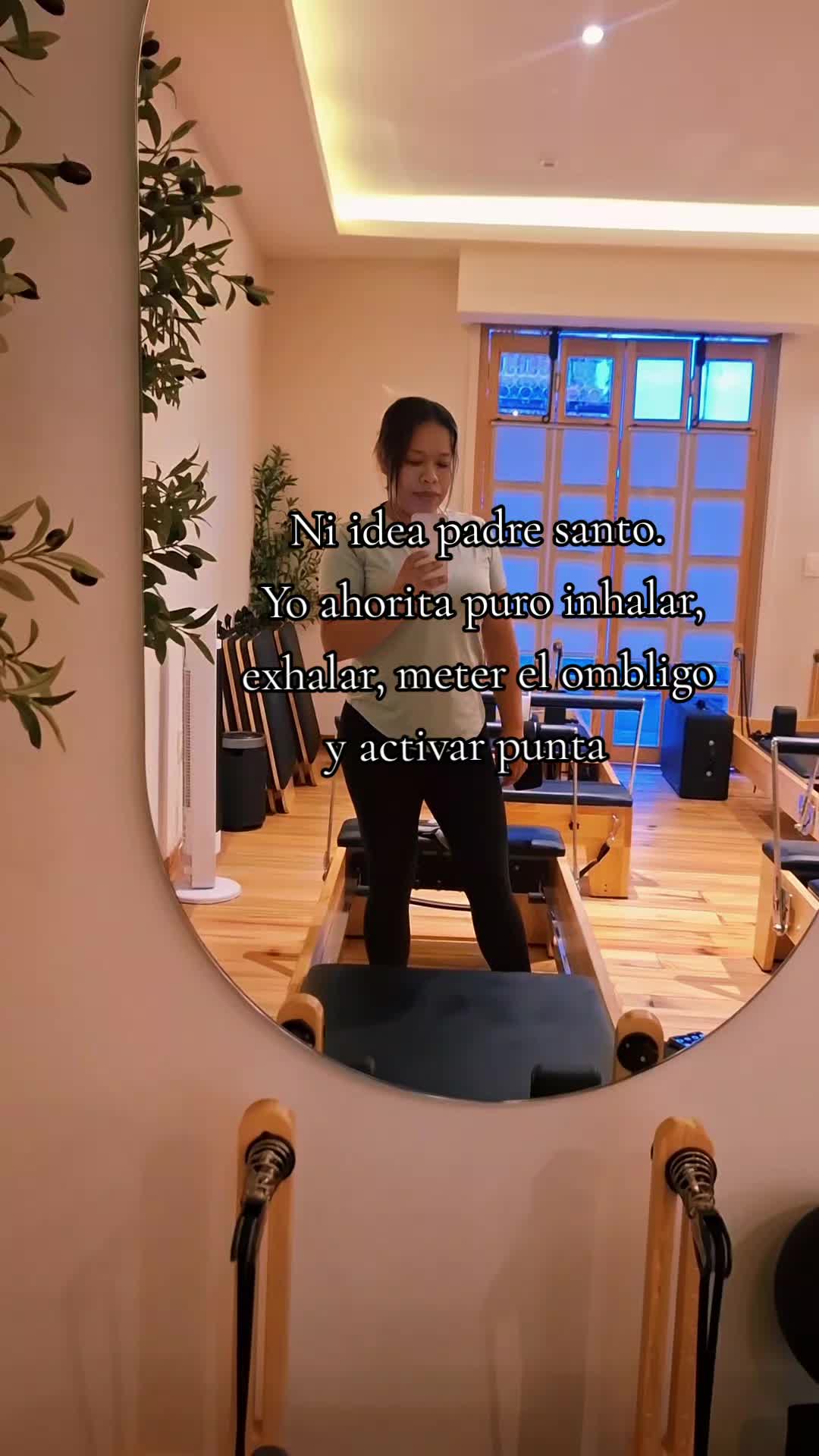 @Magui Martinez