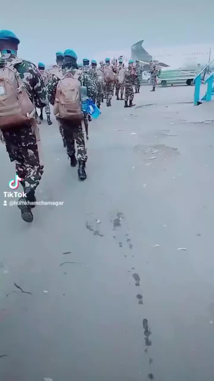 @🇳🇵हुम⚔️⚔️👮👮👮🇲🇾लाफा🍇🍎