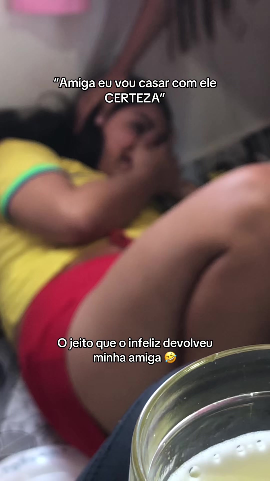 @A Dudinha Loira 💖