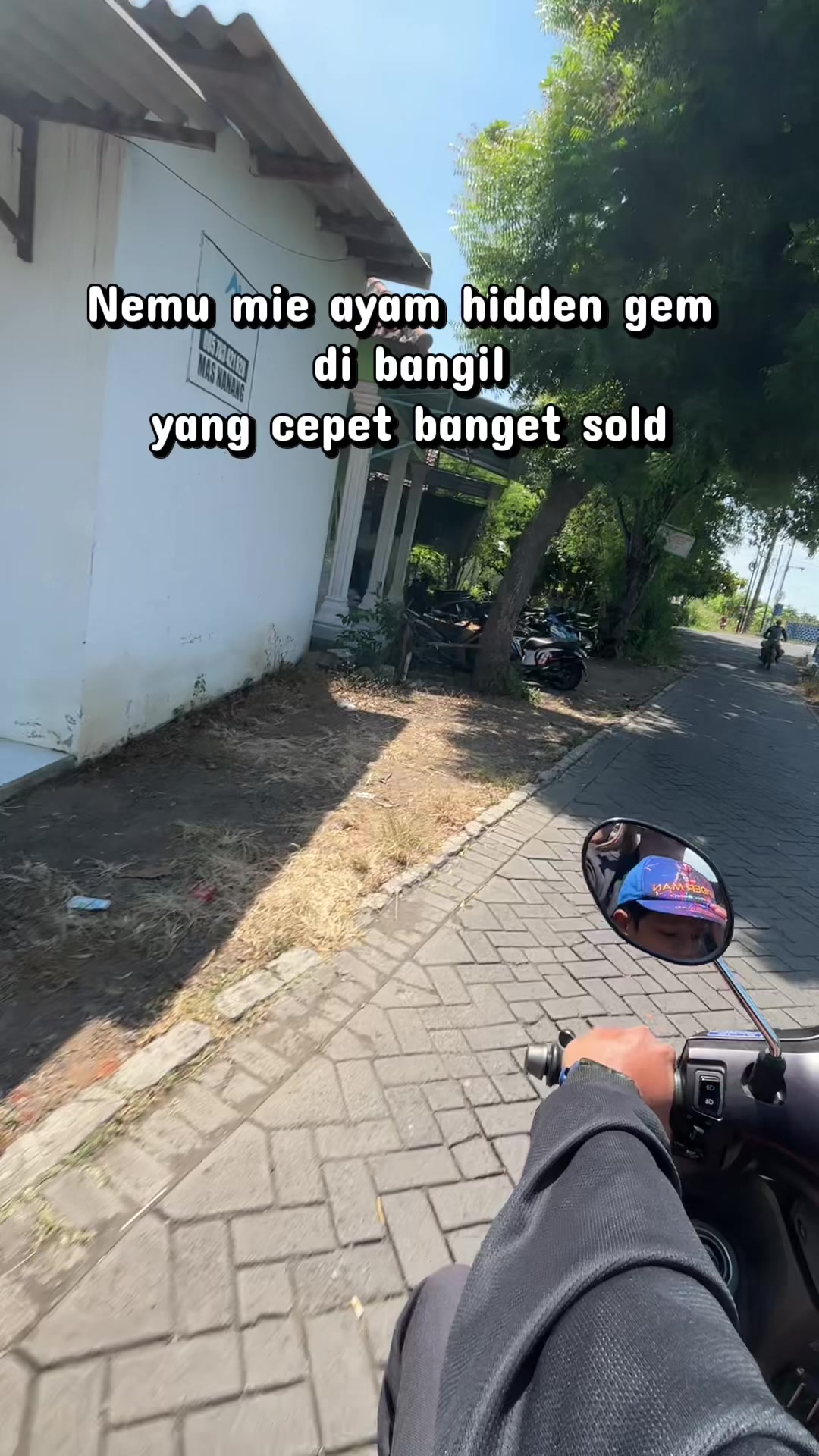 @puput deka