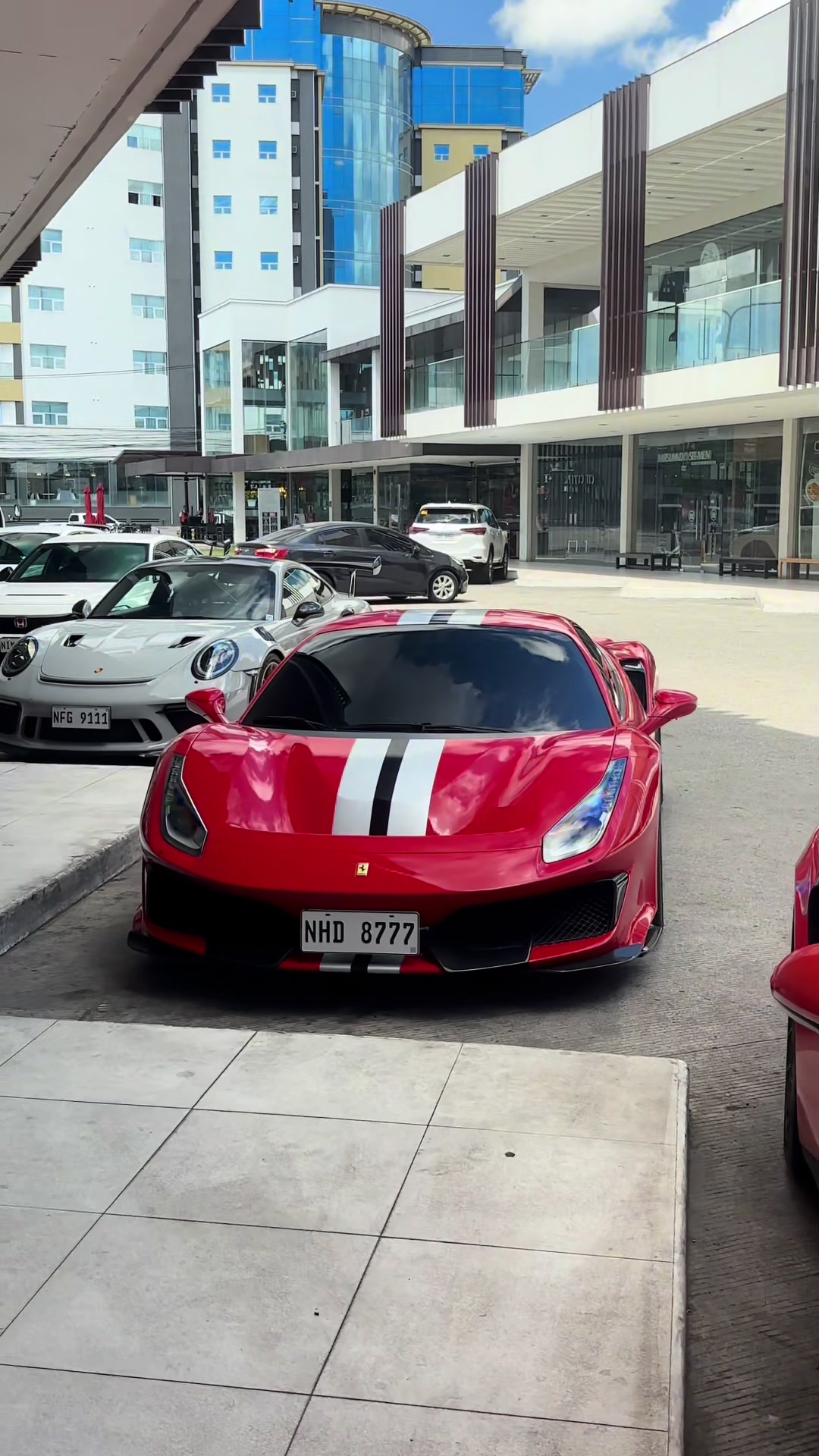 @Z🏎️
