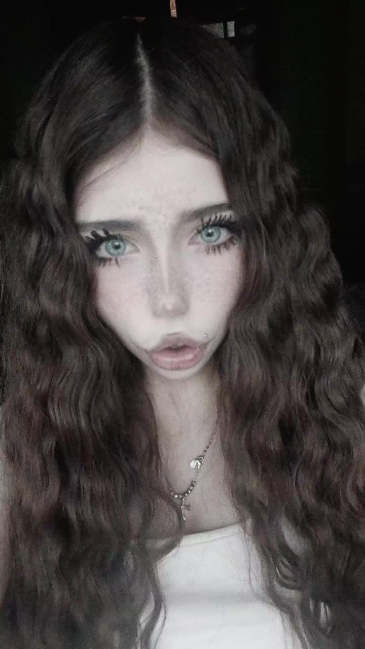 @искра радости