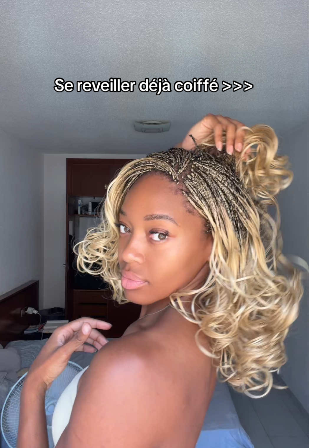 @serena