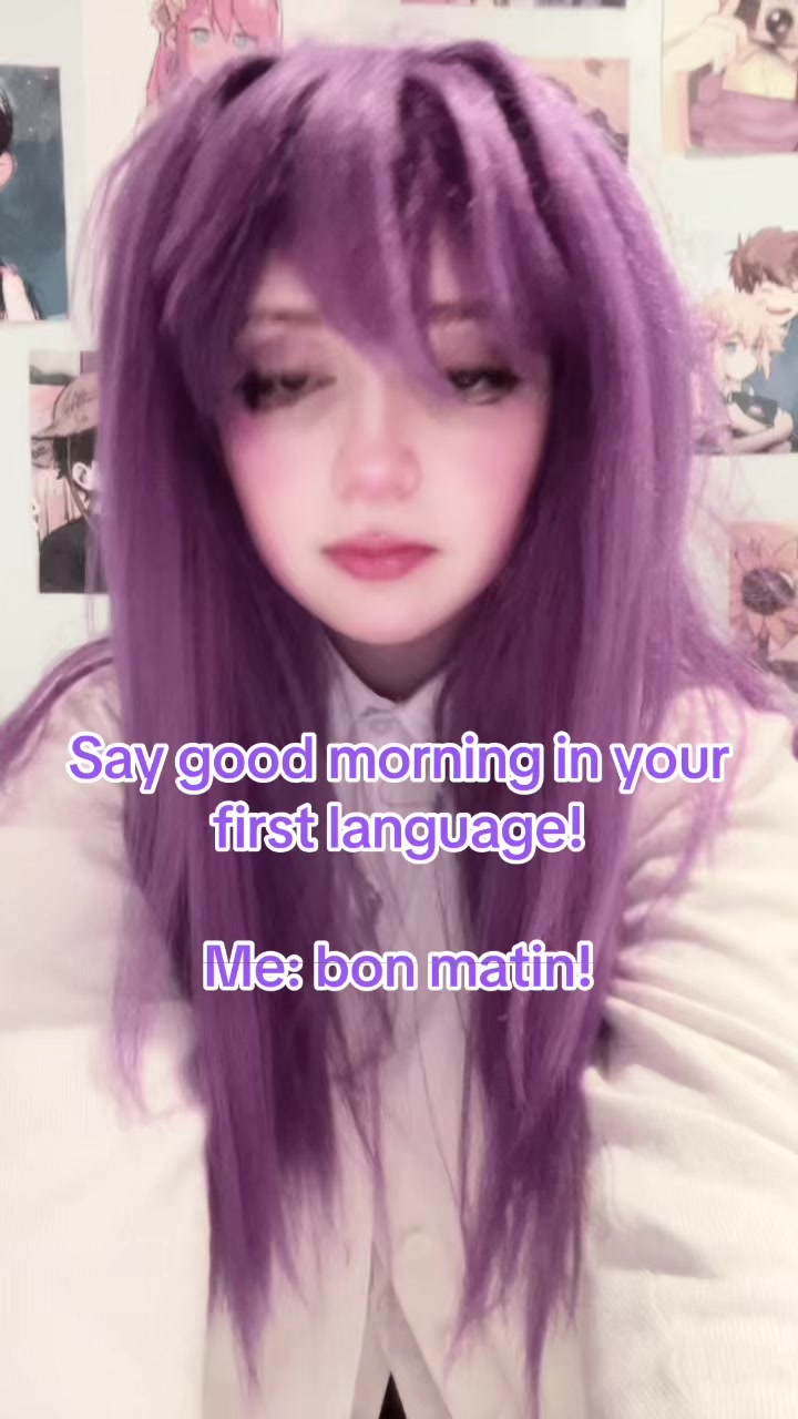 @🪷ᏝᎥᏝᏬᎷᎩ🪷