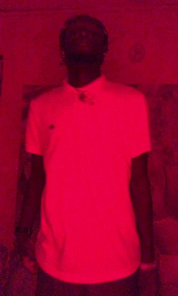 @tano_don_876🇪🇸♋️