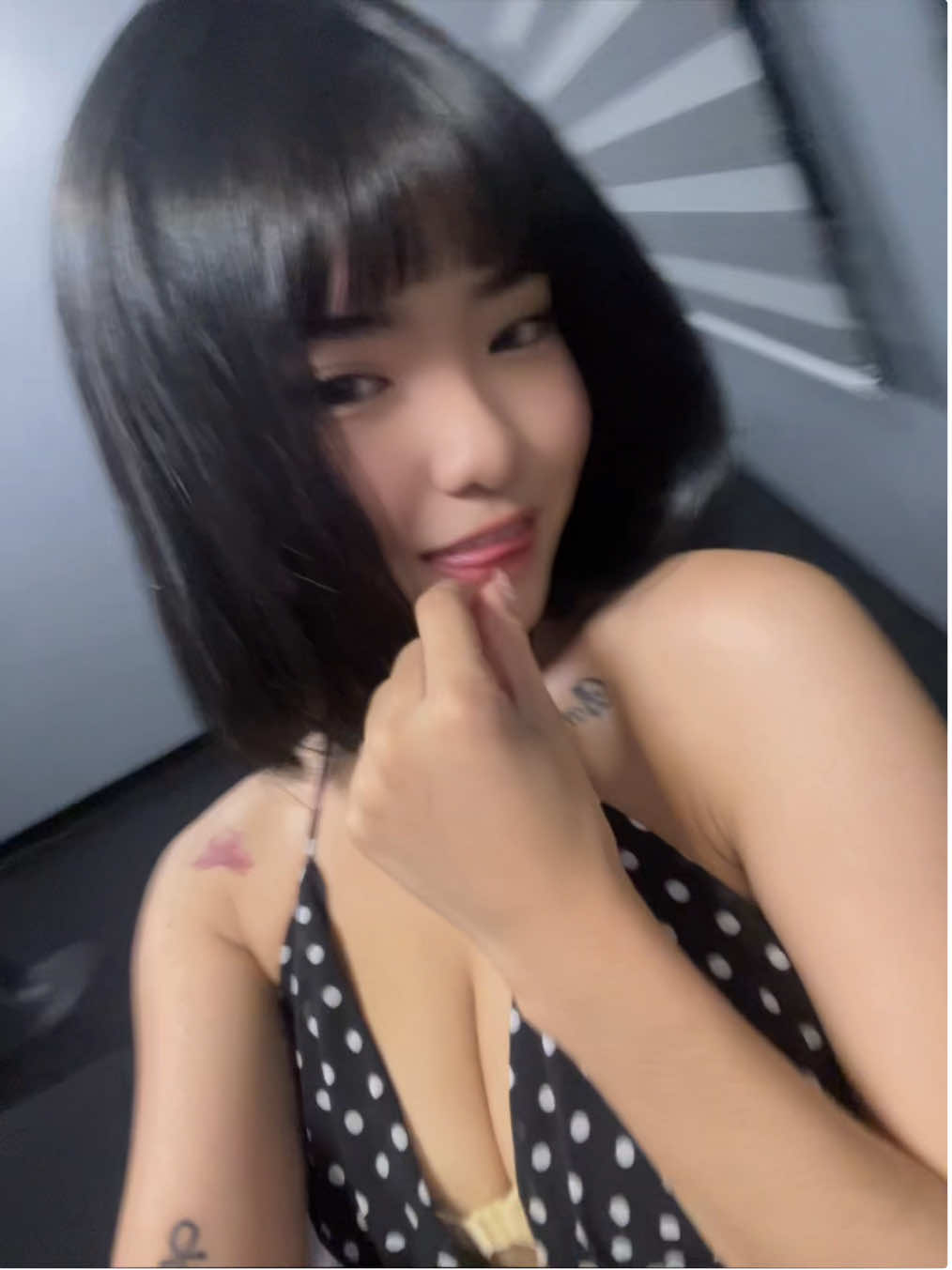@keira