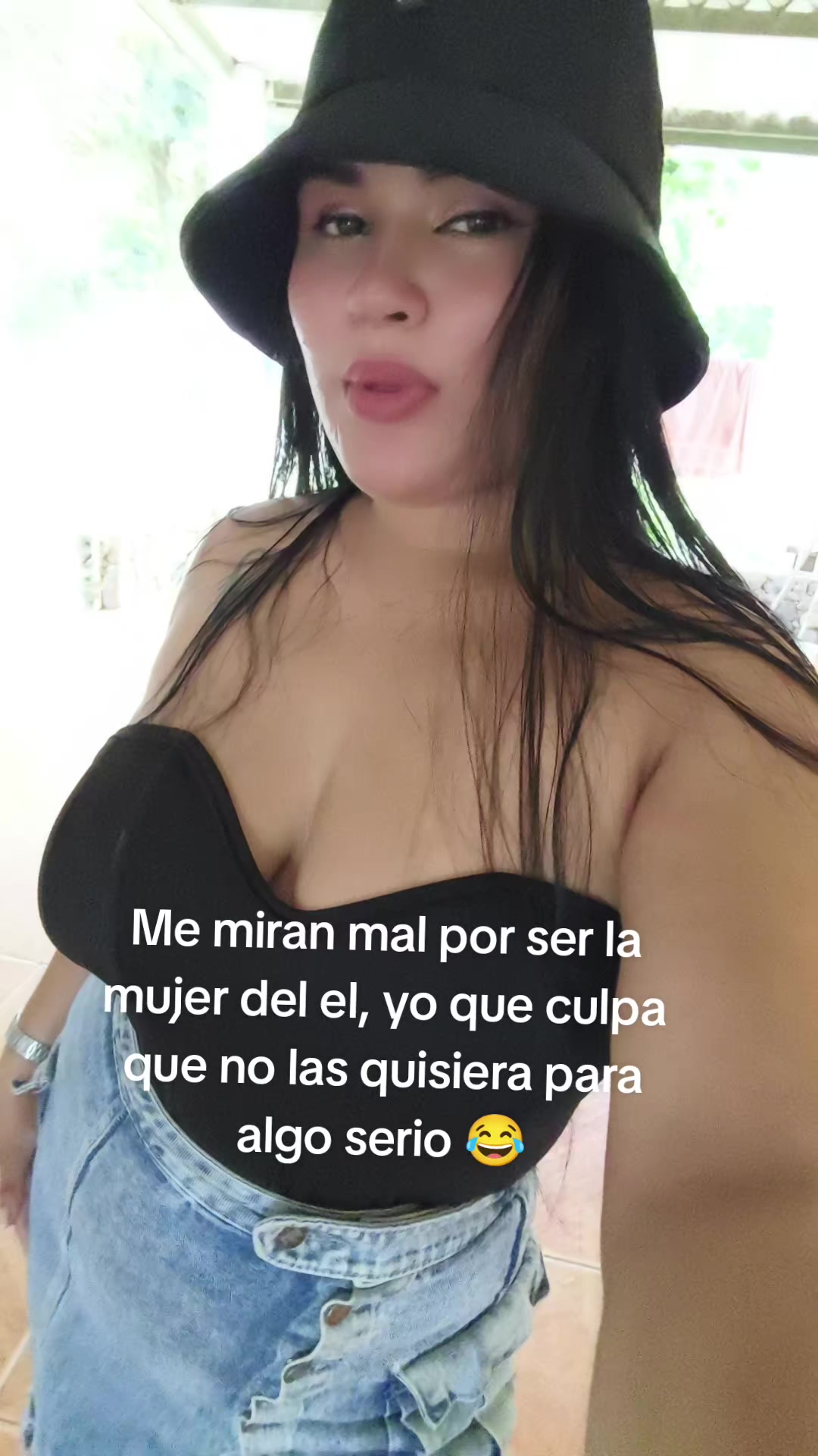 @Alejandra parra