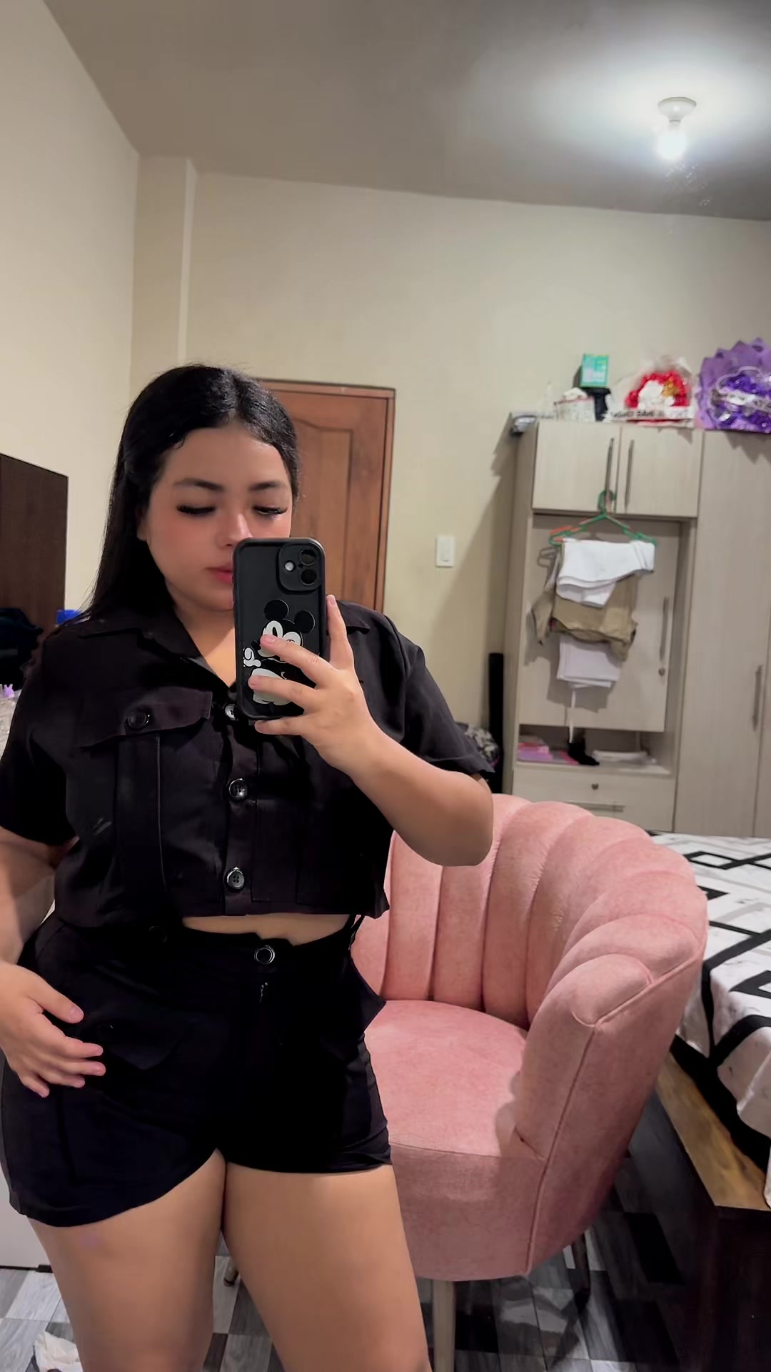 @Luna Oficial 🍒🇪🇨