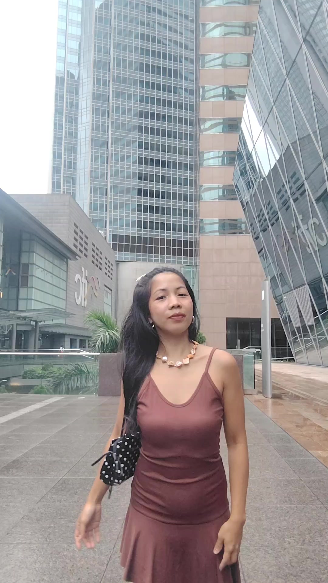 @ingencrazy