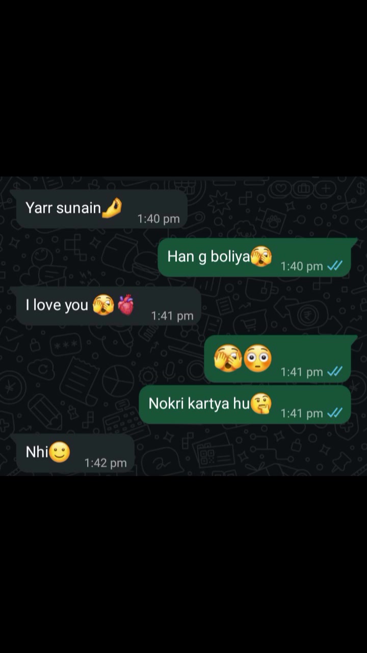 @ð
ððððâ€ïžð©¹