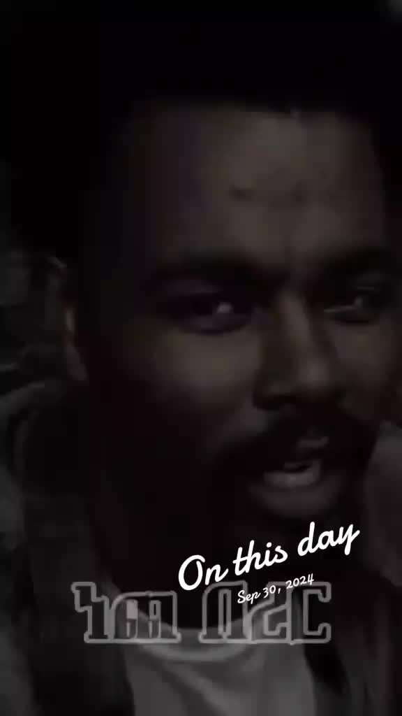 @kidst የኪዳነምህረት ልጅ ❤️🙏🦋🦋🦋🦋