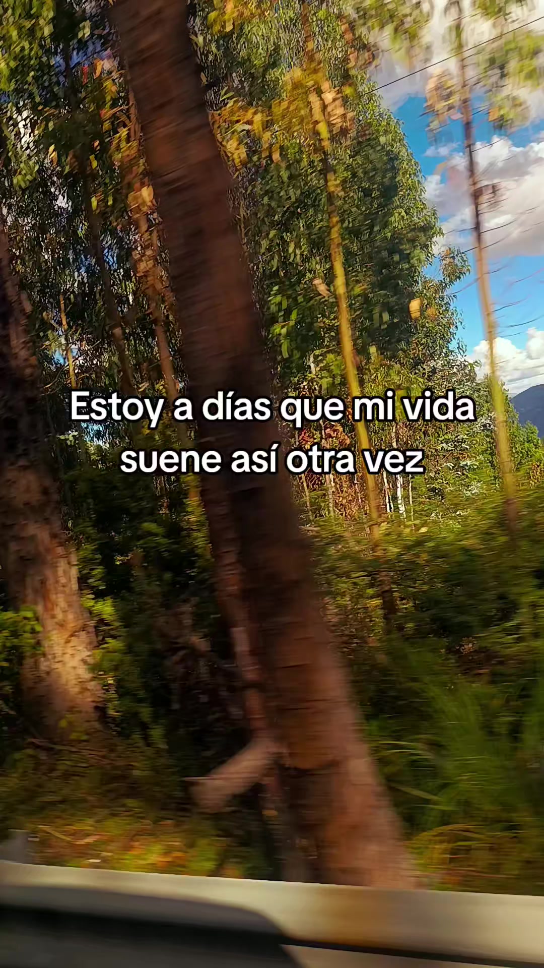 @Jhan Villegas
