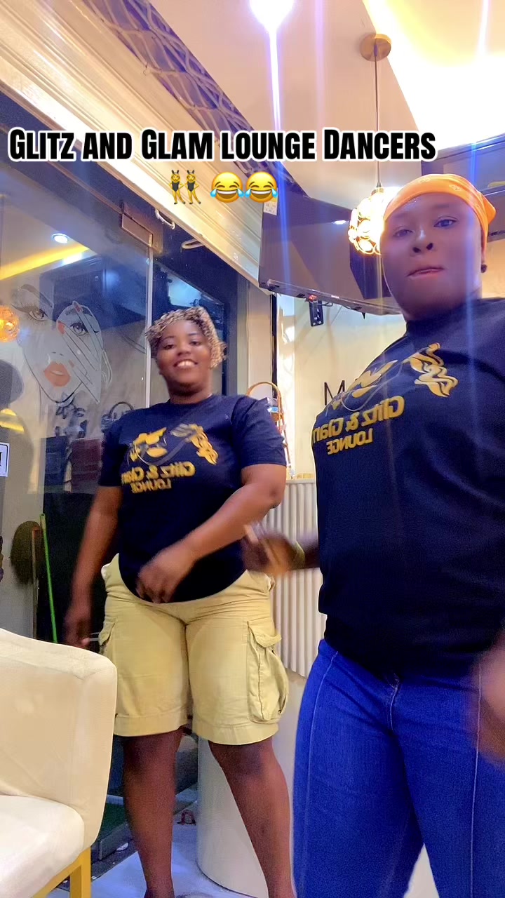 @AbenaJanet😍🥰