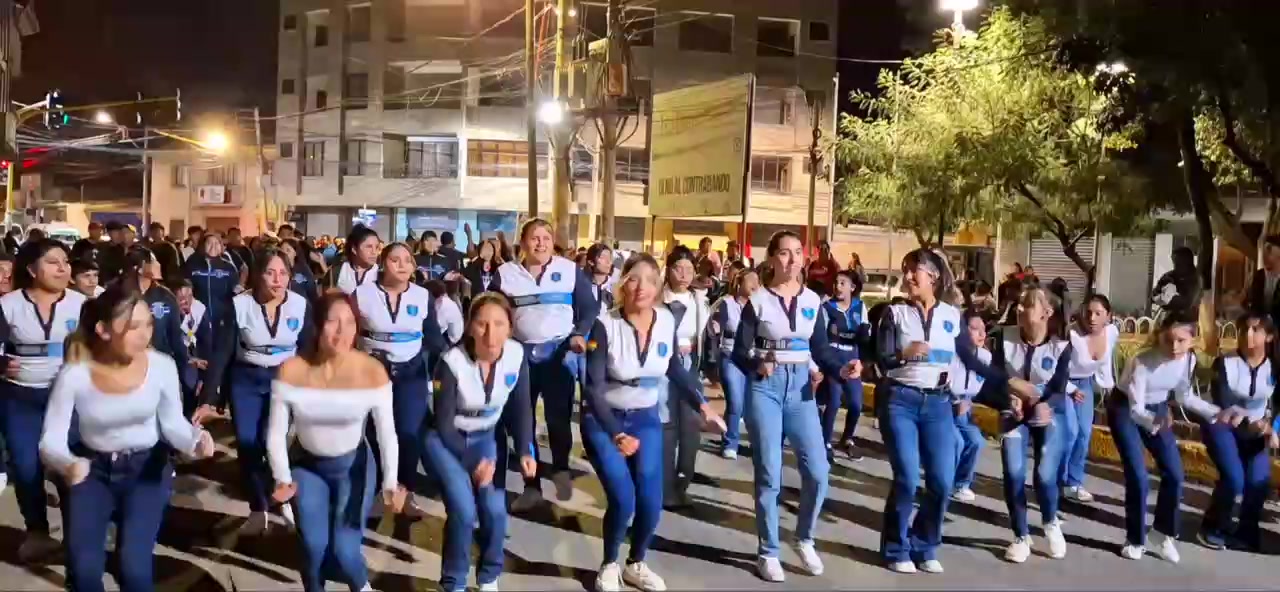 @tobasdelrosarioguazu