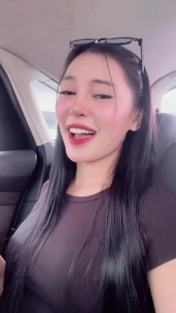 @ϻs. ᴊᴇɴɢ 🦋