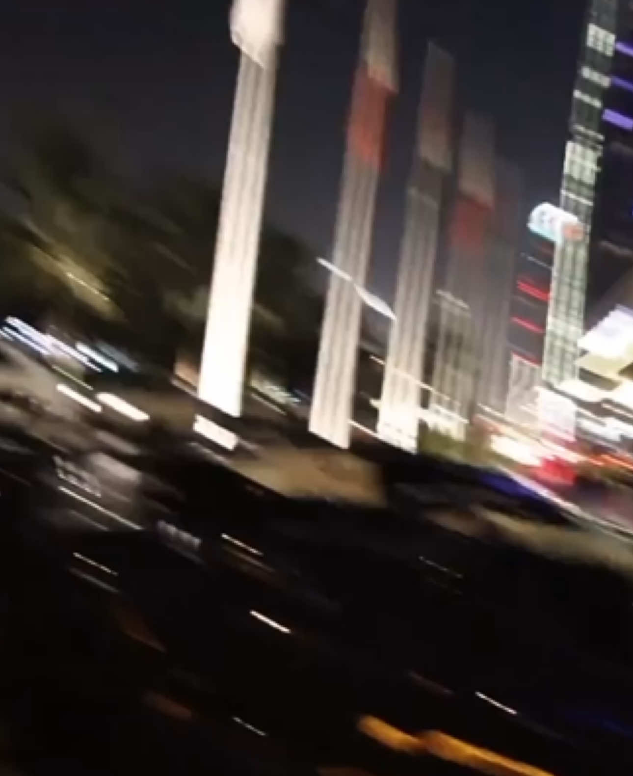 @𝘴𝘰𝘶𝘳𝘤𝘦