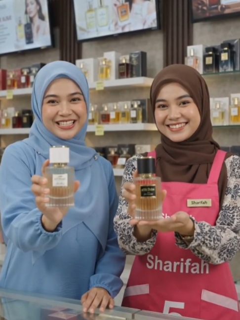 @SharifahOnline