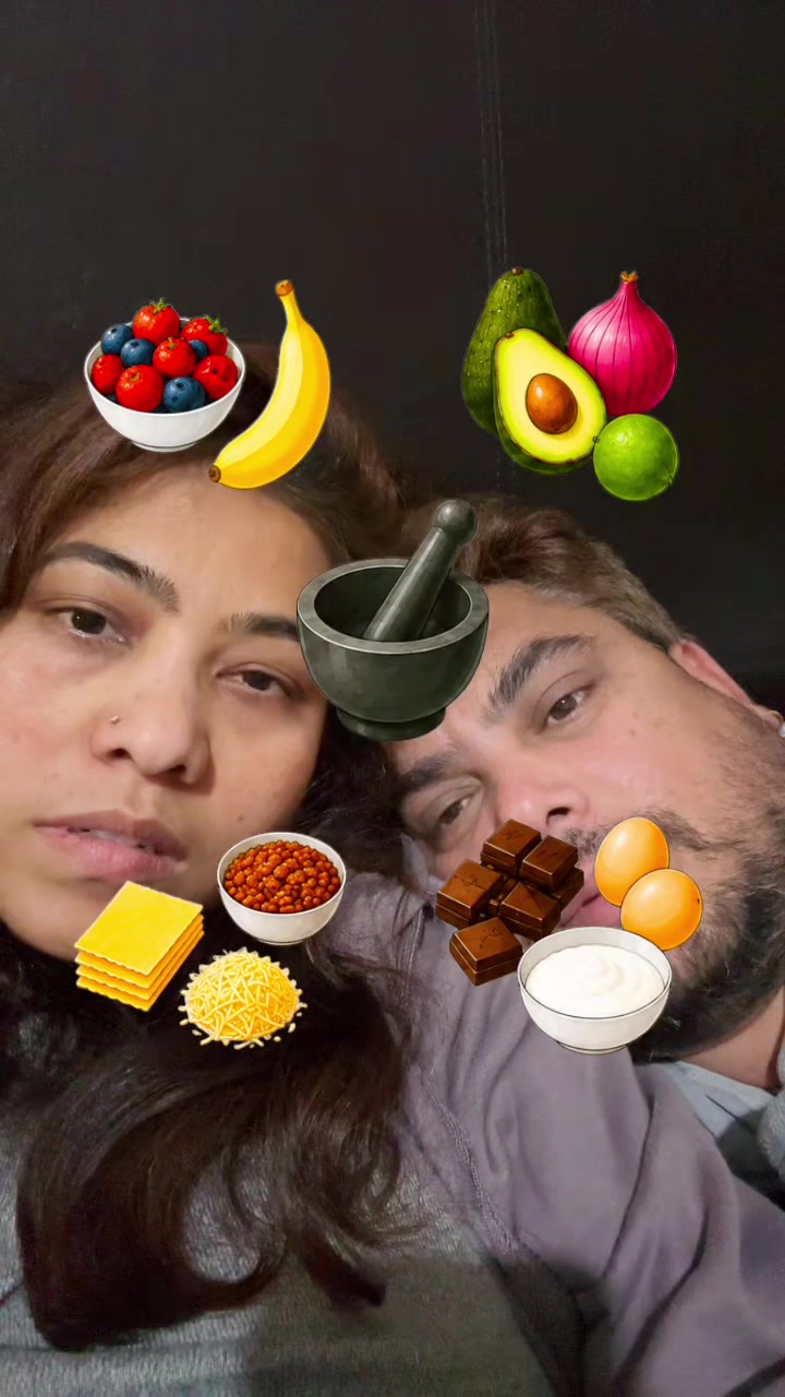 @Sajana Khati