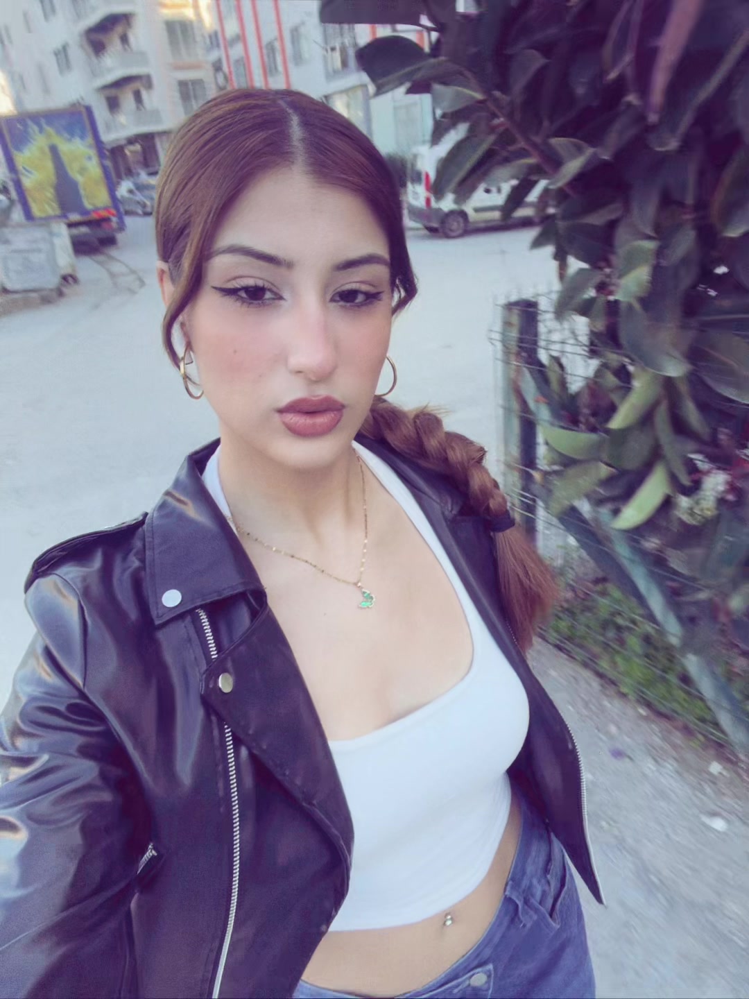 @Biryudumsu