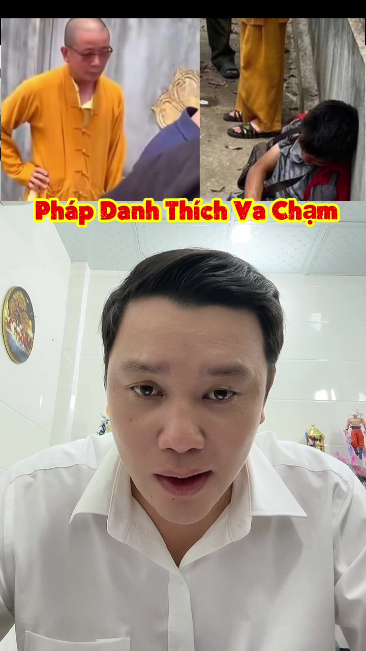 @Lang Tuấn Ê ✅