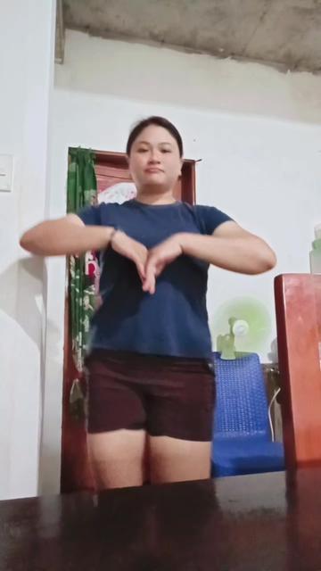 @April, RCrim