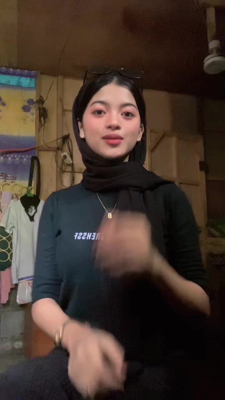 @REA GUMAGA🤷🏻♂️