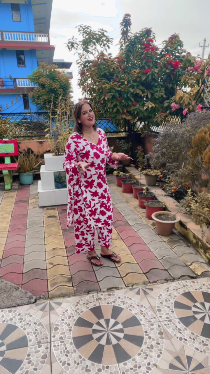 @Khima Sapkota765