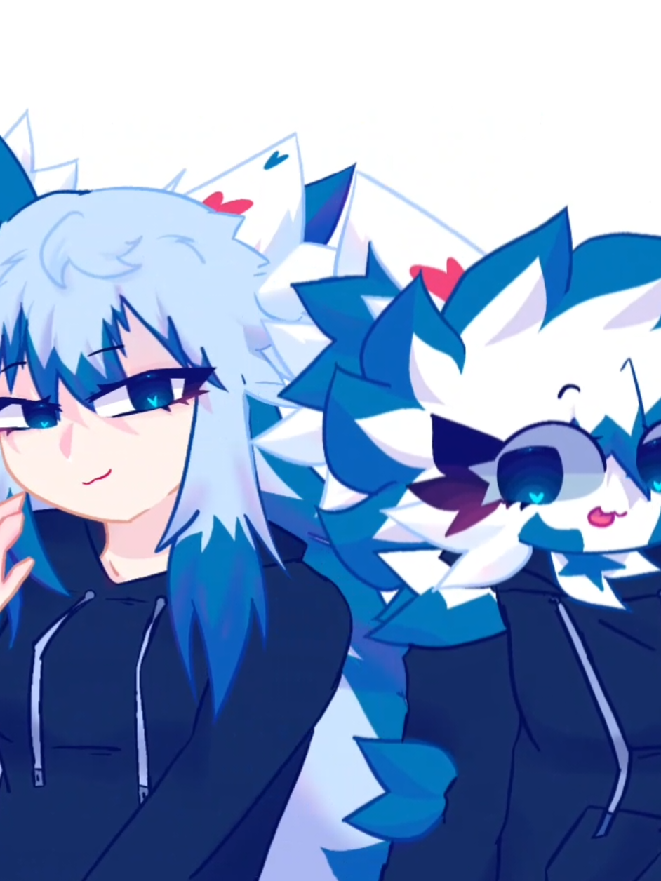 @˚₊‧ ꒰ა𝙺𝚒𝚕𝚊𝚍𝚘𝚜𝚑𝚊໒꒱ ‧₊˚